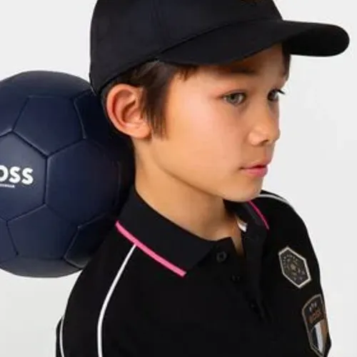 Casquette
