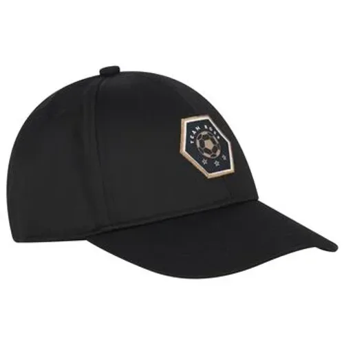 Casquette