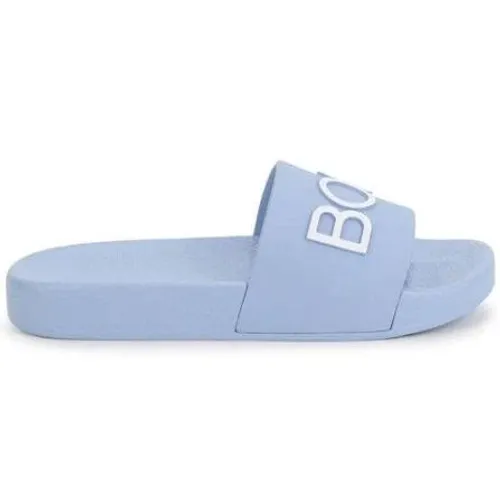 Sandales