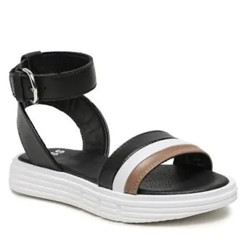 Sandales Fille