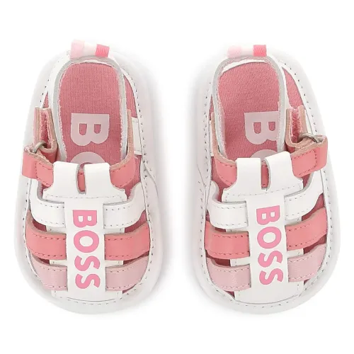 Sandales Bébé
