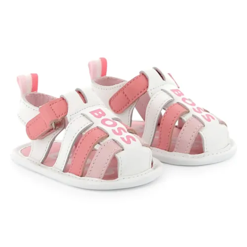 Sandales Bébé