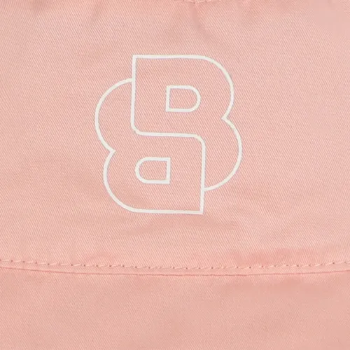 Bob Bébé 