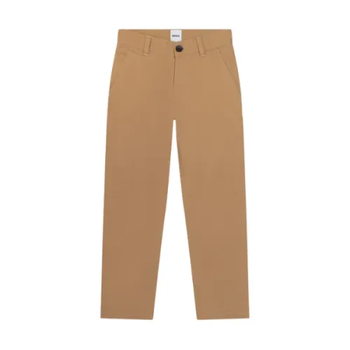 Pantalon Chino