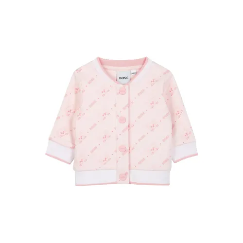 Ensemble Boss Bébé