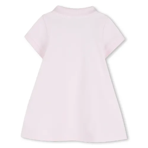Robe-chemise Festival Fleur