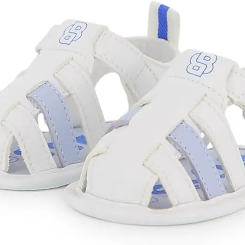 Sandales Bébé