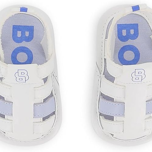 Sandales Bébé