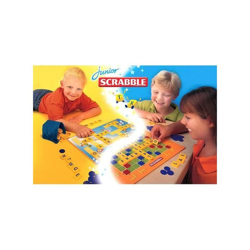 Jeu Évolutif Pour Apprendre En S'amusant 