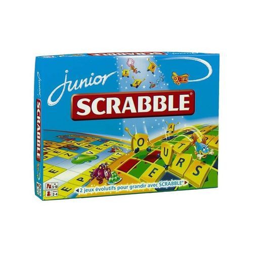 Jeu Évolutif Pour Apprendre En S'amusant 