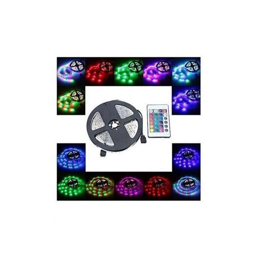 Ruban Led