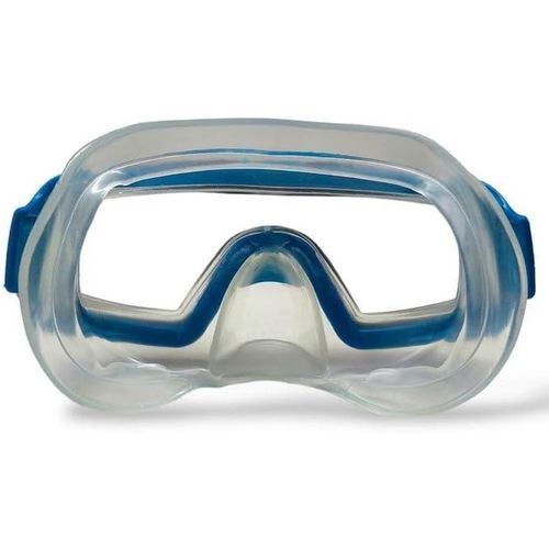 Lunettes Étanches Et Antibuée - Garçons Et Filles, Protection Uv