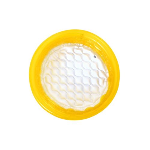 Piscine Pour Bébé En Plastique D25 Xh - 10/64 - cmxh25cm
