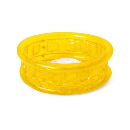 Piscine Pour Bébé En Plastique D25 Xh - 10/64 - cmxh25cm