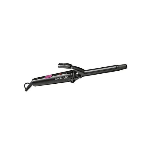 Fer à Coiffer Cf2112