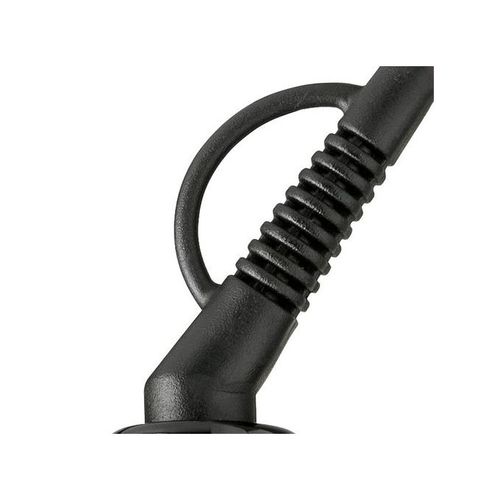 Fer à Coiffer Cf2112