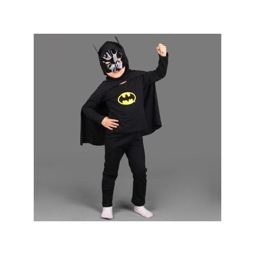 Déguisement Batman