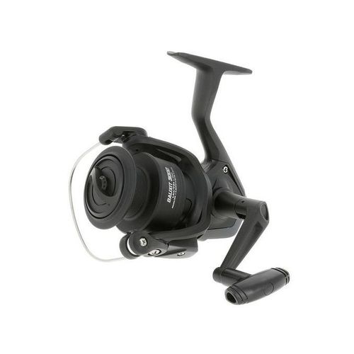 Moulinet Light Pêche Bauxit 3000