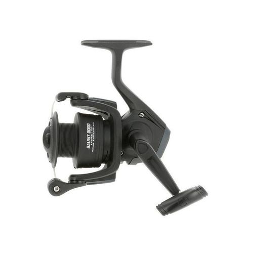 Moulinet Light Pêche Bauxit 3000