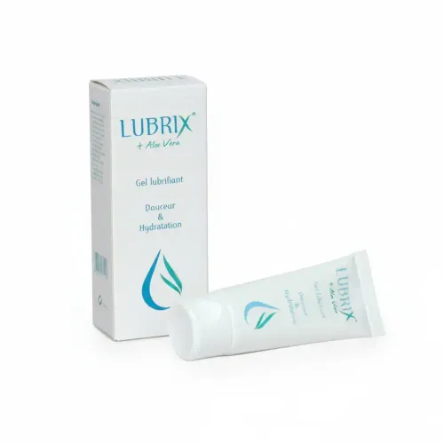 Crème Soin Hydratant Pour Visage Et Peau