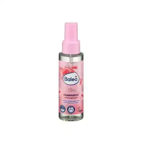 Parfum Pour Cheveux Pink Blossom