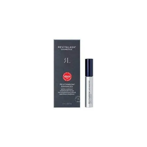Revitabrow Advanced 1.5ml