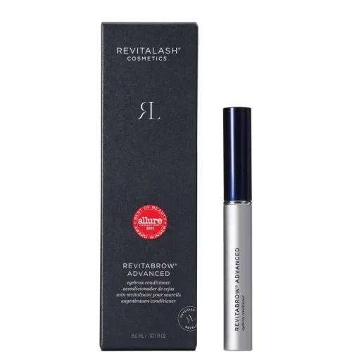 Revitabrow Advanced 3ml
