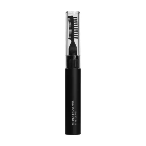 Revitalash Hi-def Brow Gel - Soft Brown