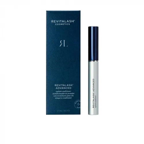 Revitalash Advanced 2ml