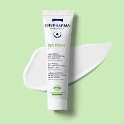 Teen Derm A.z