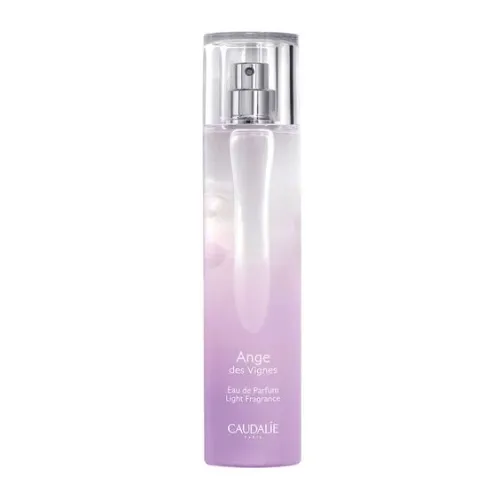 Caudalie Eau De Parfum Ange Des Vignes - 50ml