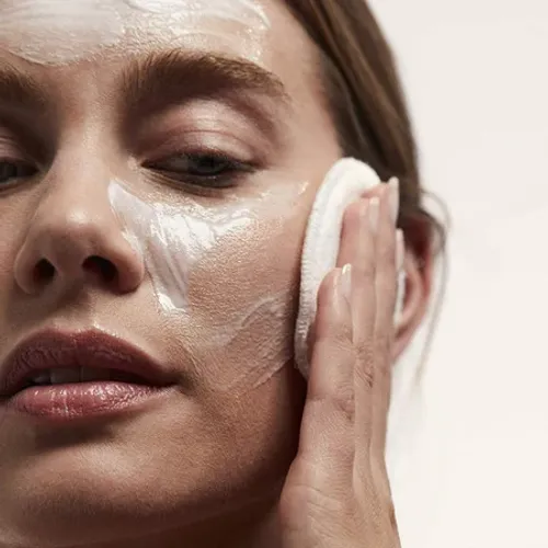 Vinoclean Lotion Tonique Hydratante 