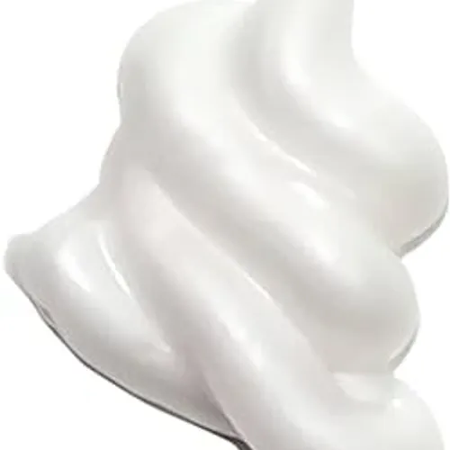 Acure Seriously Soothing Cleansing Cream