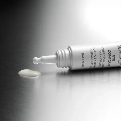 Depigment+ Eye Contour 