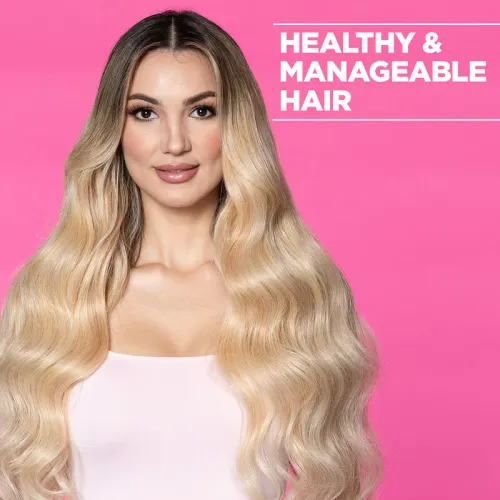 Biosilk – Silk Therapy Irresistible Après‑shampoing 207 Ml
