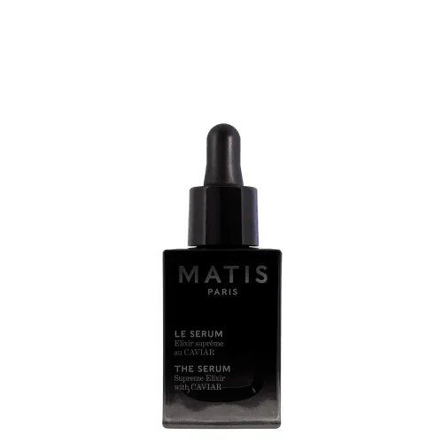 Matis Le Sérum 30ml