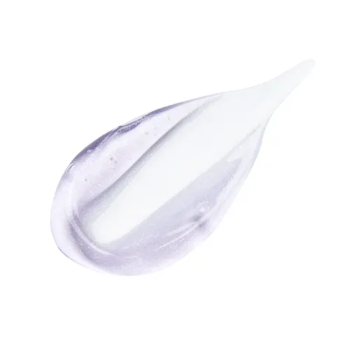 Collagen Brightening Eye Gel Cream