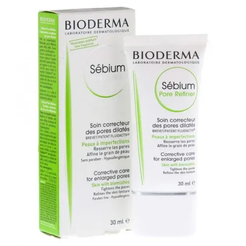 Sébium Pore Refiner