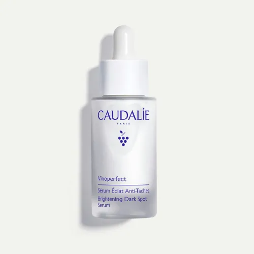 Caudalie Vinoperfect Sérum Éclat Anti-taches 30ml