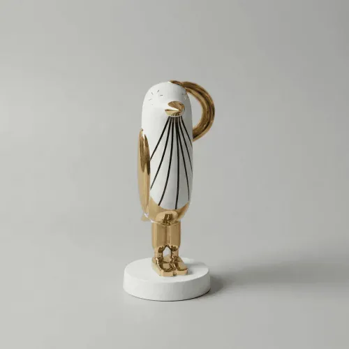 Déco Doub Dore