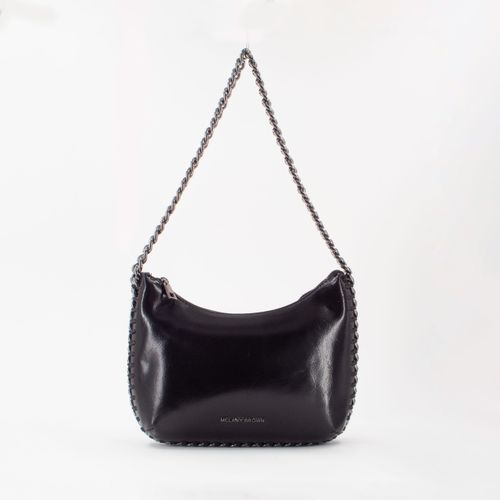 Sac À Main Paloma