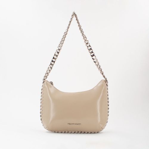 Sac À Main Paloma 