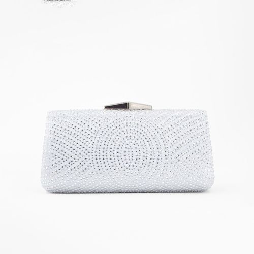 Pochette Diva