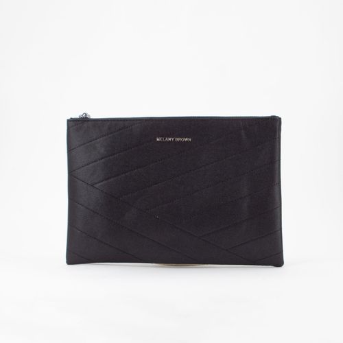 Pochette Mila