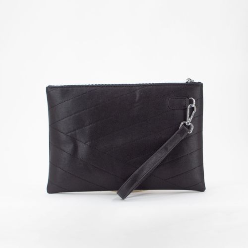 Pochette Mila