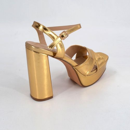 Sandales Mariella