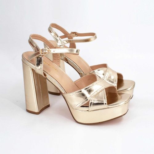 Sandales Mariella