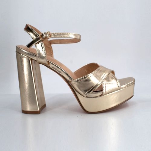 Sandales Mariella