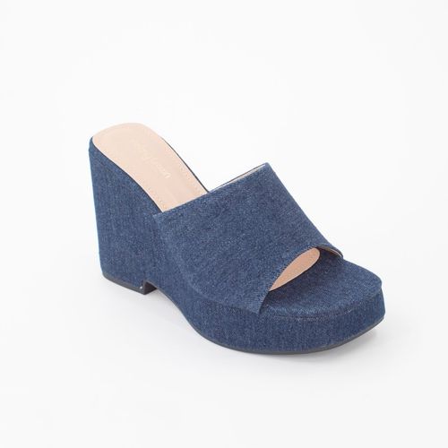 Sandales Madison