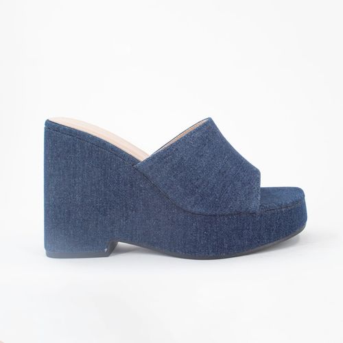 Sandales Madison